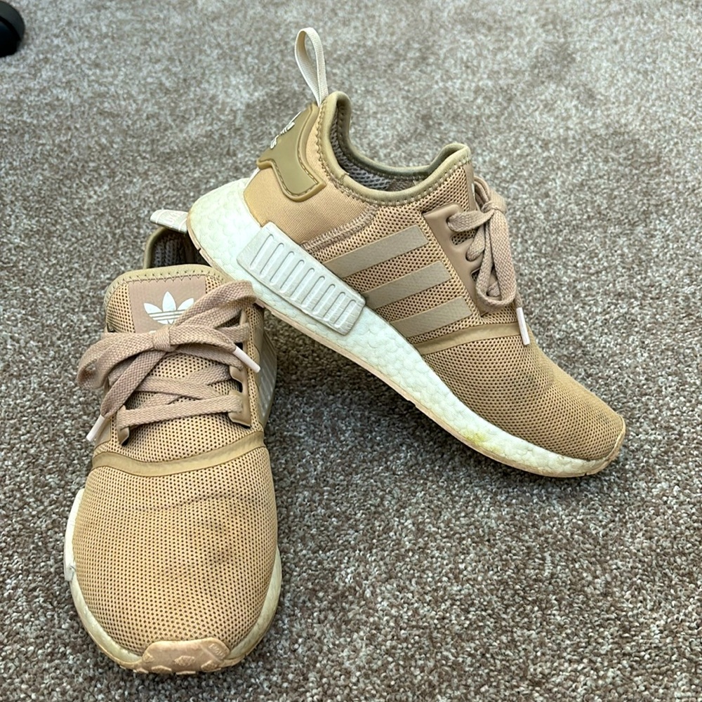 Adidas NMD